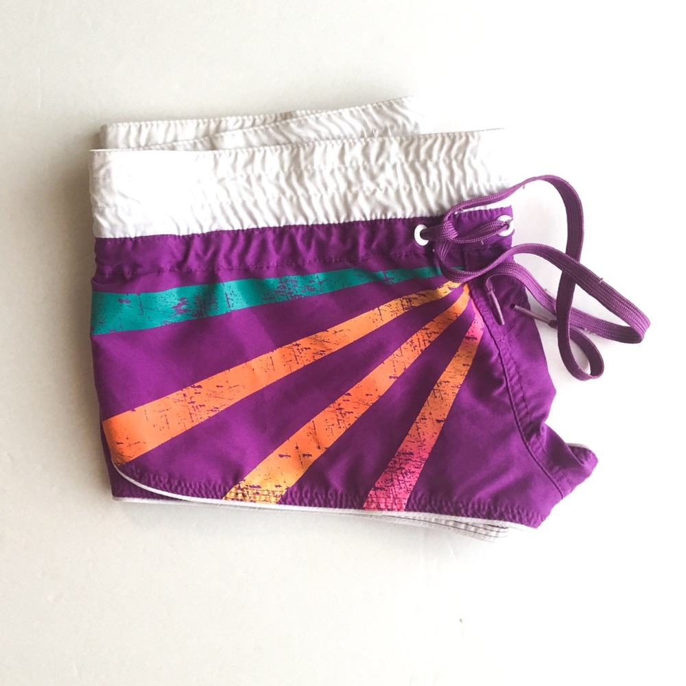 💕SALE💕Body Glove Short